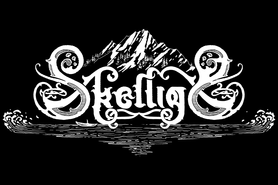 Squeligebtn